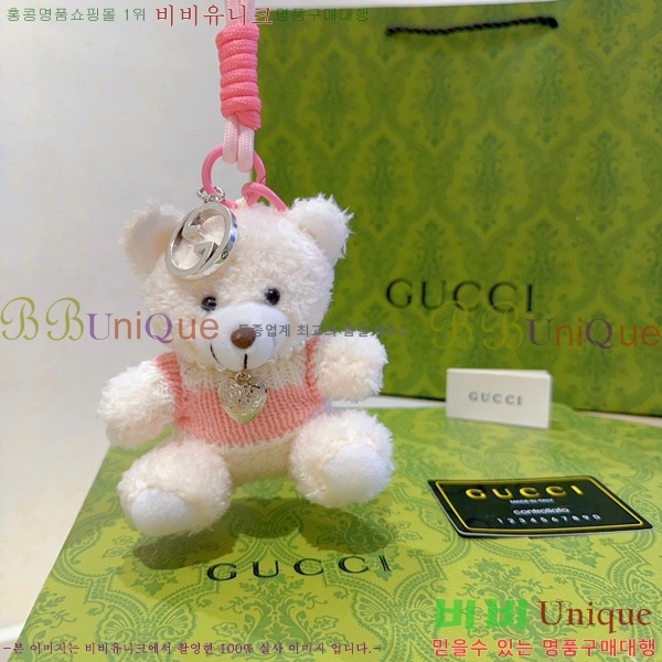 ����  ŰȦ�� GU61820078-11