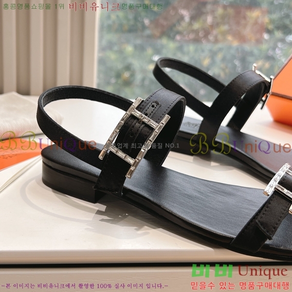 �����޽� ���� 32H253617-2