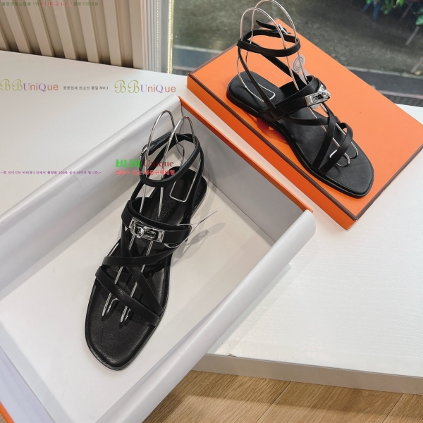 �����޽� ���� 35H253618-3