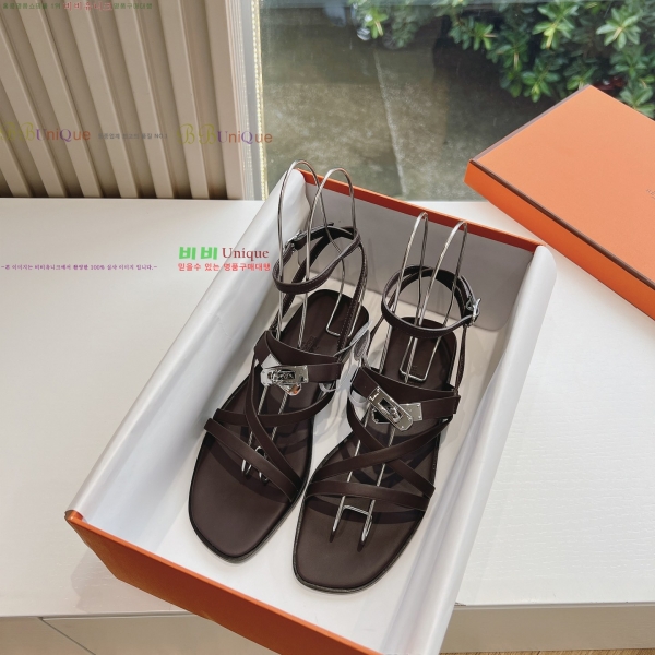 �����޽� ���� 35H253618-4