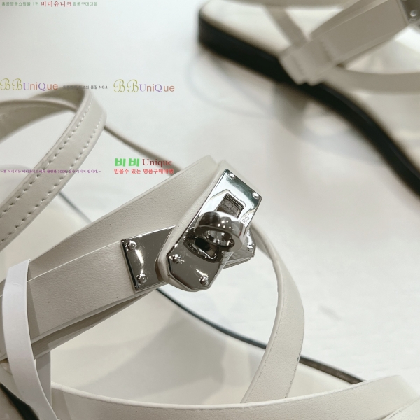 �����޽� ���� 35H253618-5