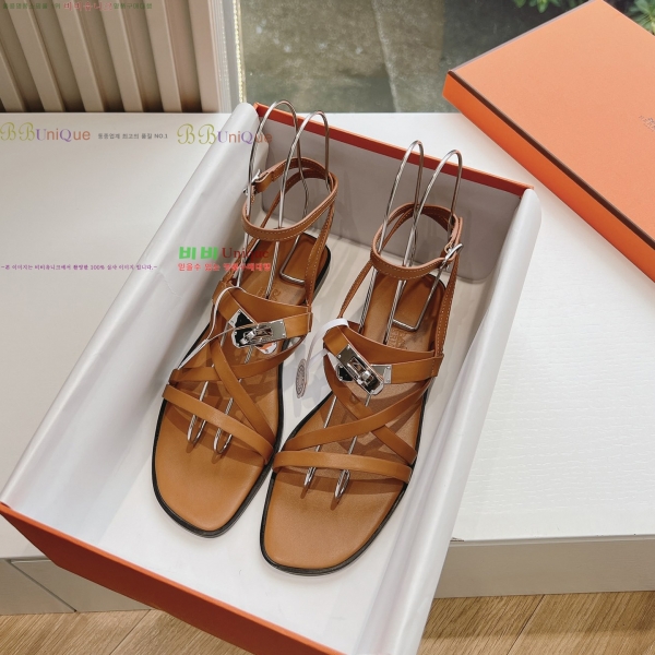 �����޽� ���� 35H253618-6