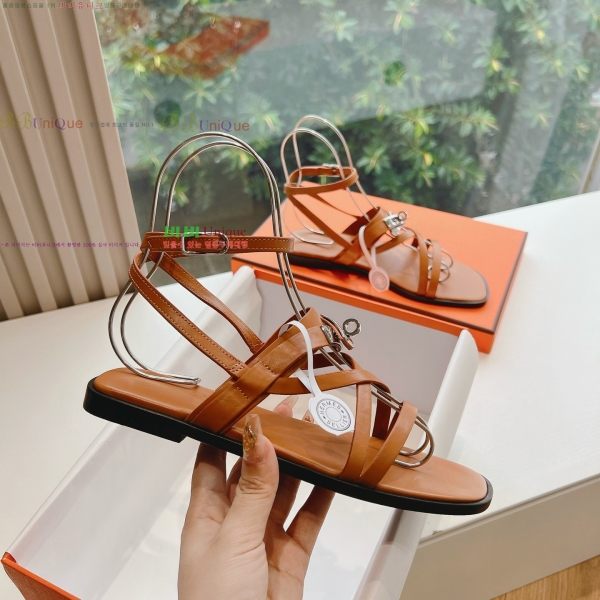 �����޽� ���� 35H253618-6