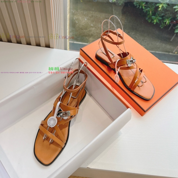 �����޽� ���� 35H253618-6