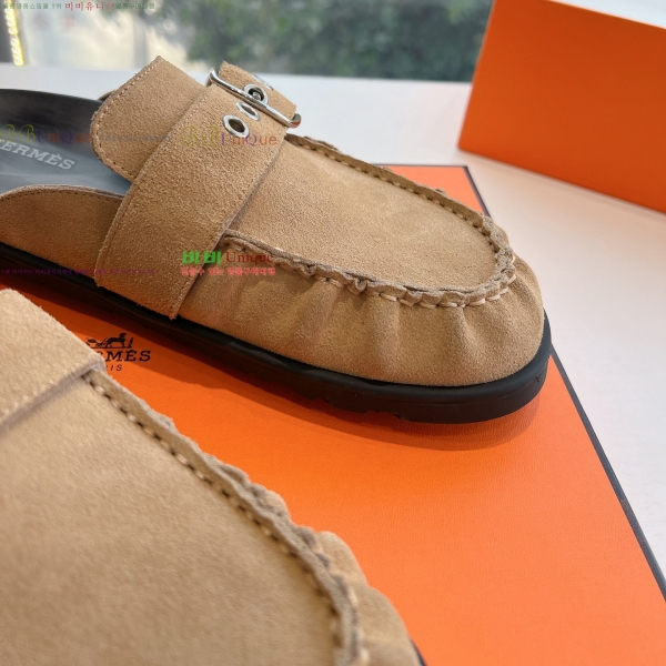 �����޽� �� ���� �������� 34HE2531326-6