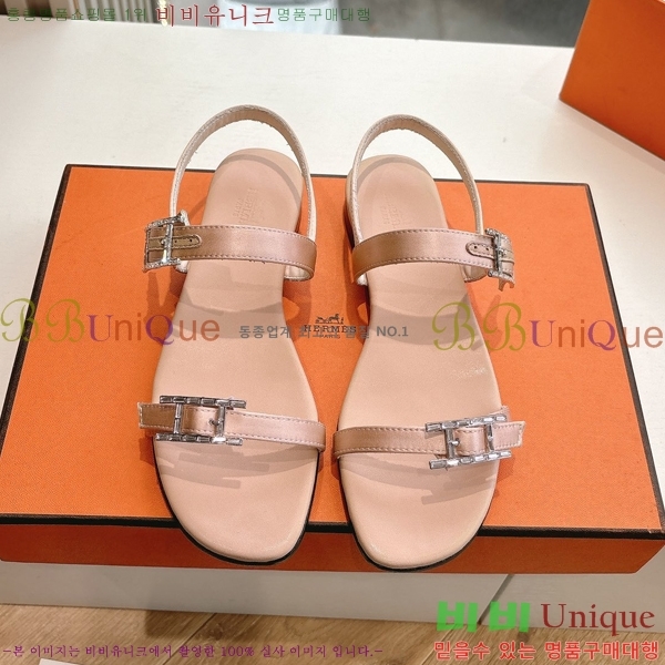 �����޽� ���� 32H253617-1