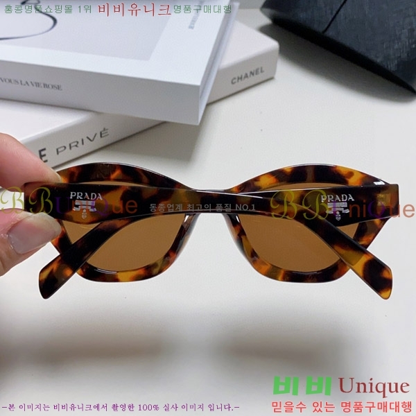 ����� ���۶� P2819066-2