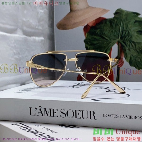 ����� ���۶� P2819065-1