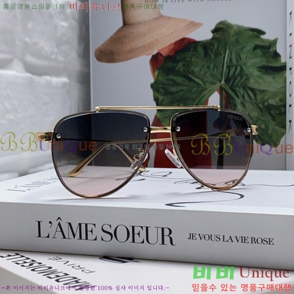 ����� ���۶� P2819065-1