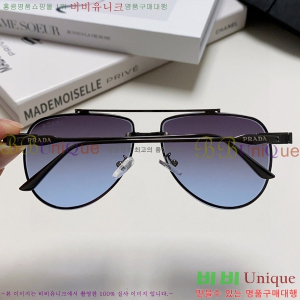 ����� ���۶� P2819065-2