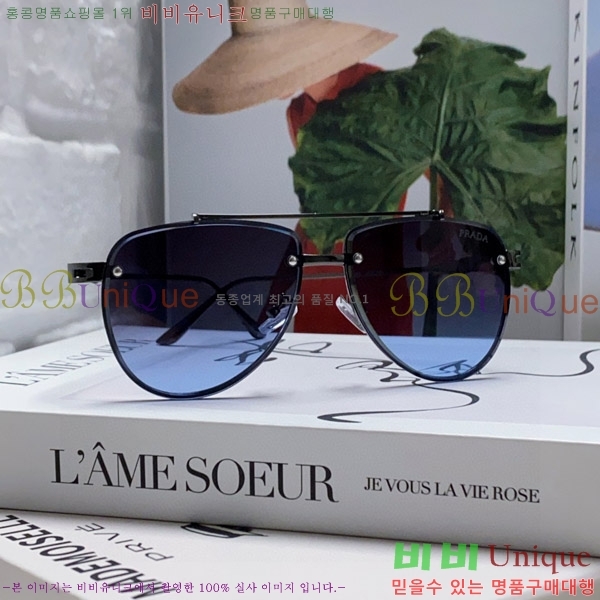 ����� ���۶� P2819065-2