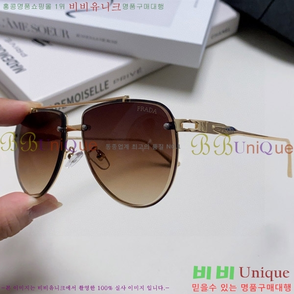 ����� ���۶� P2819065-3