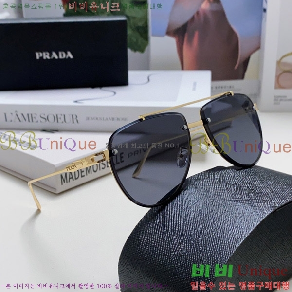 ����� ���۶� P2819065-4