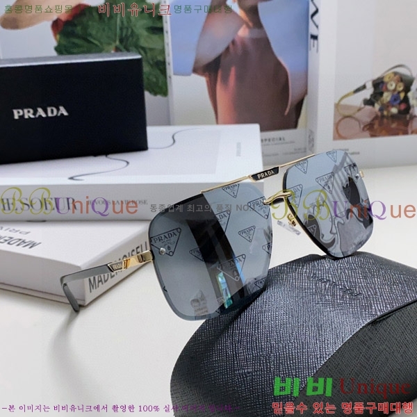 ����� ���۶� P2819064-1