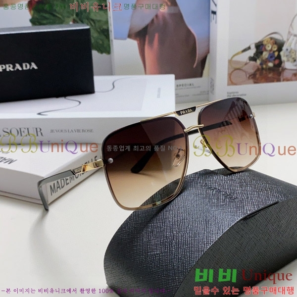 ����� ���۶� P2819064-3