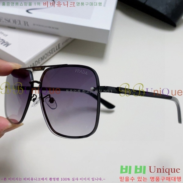 ����� ���۶� P2819064-4