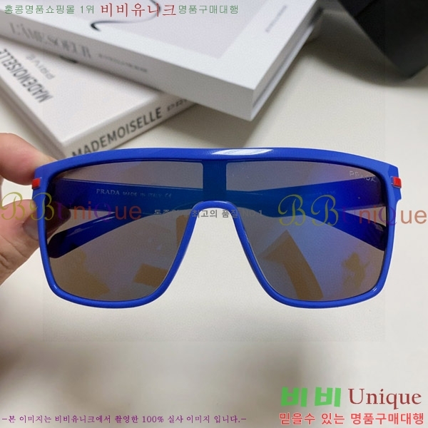 ����� ���۶� P2819063-1