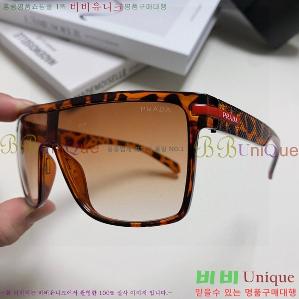 ����� ���۶� P2819063-2