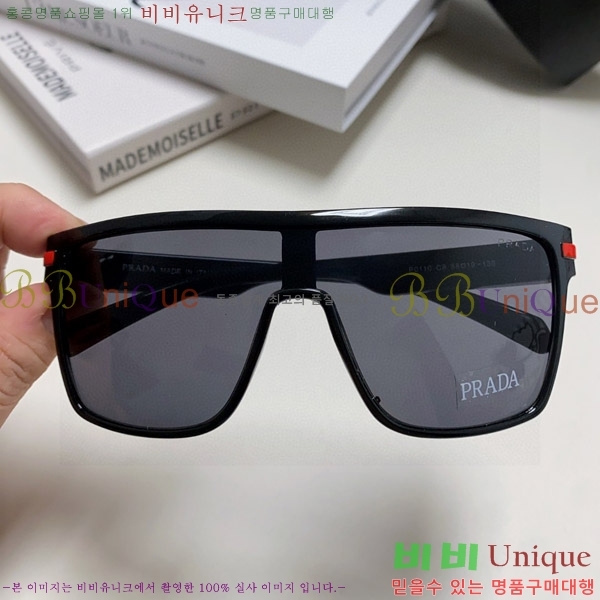 ����� ���۶� P2819063-3