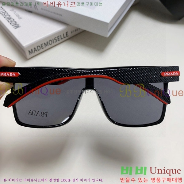 ����� ���۶� P2819063-3