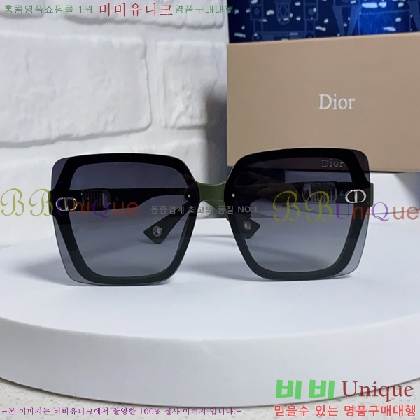 ��� ���۶� D948356-1