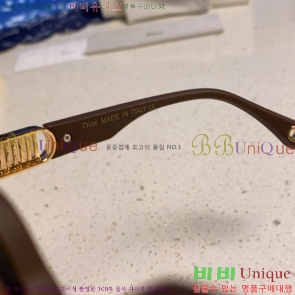 ��� ���۶� D948356-3