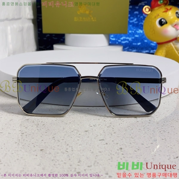 ������ ���۶� B4857913463-2