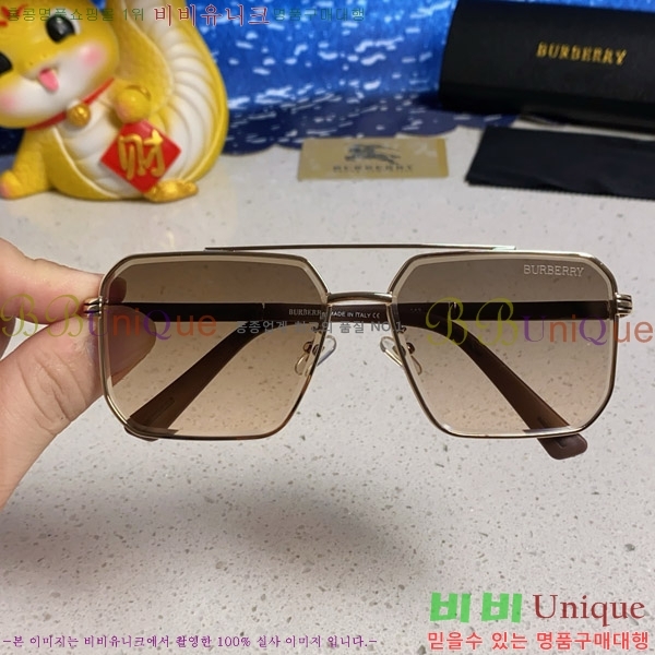 ������ ���۶� B4857913463-3