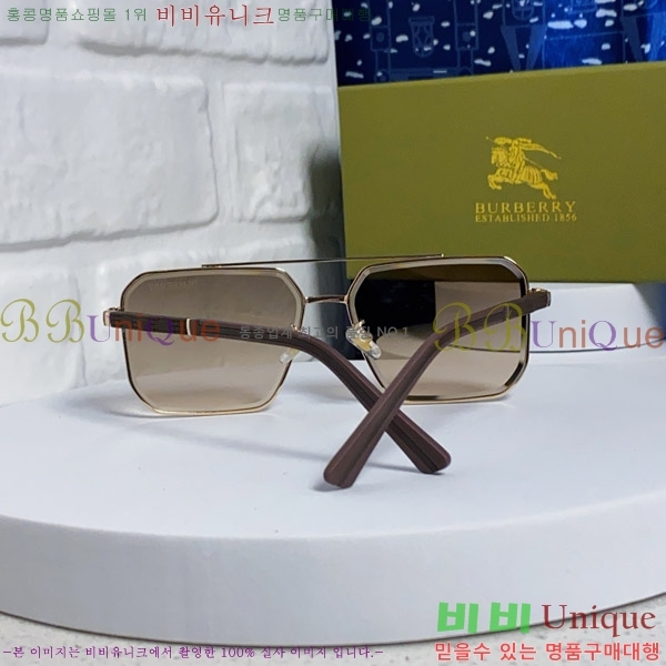 ������ ���۶� B4857913463-3