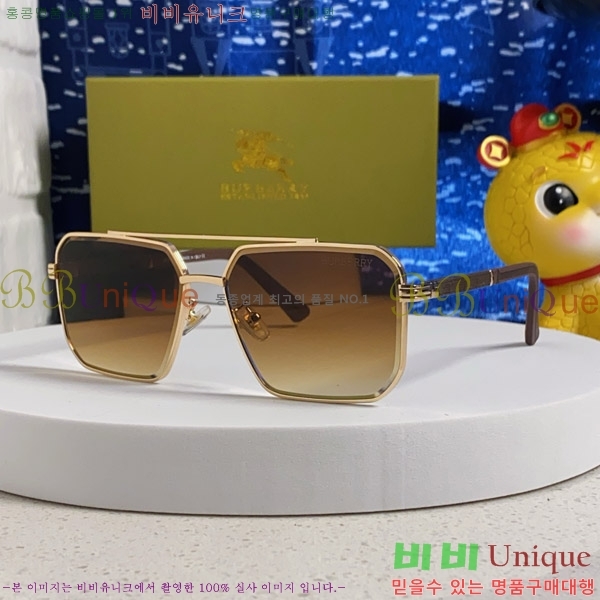 ������ ���۶� B4857913463-4