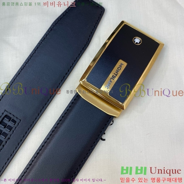 #������ �ڵ� ��Ʈ MO455555-1 �� 3.4CM