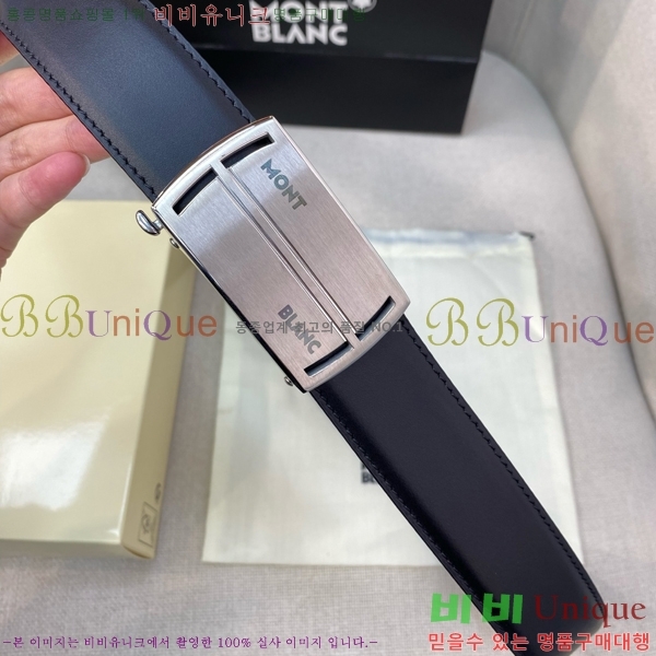 #������ �ڵ� ��Ʈ MO455552-2 �� 3.4CM