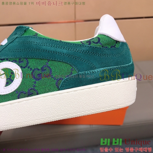 ���� ���� ����Ŀ�� G966109-1