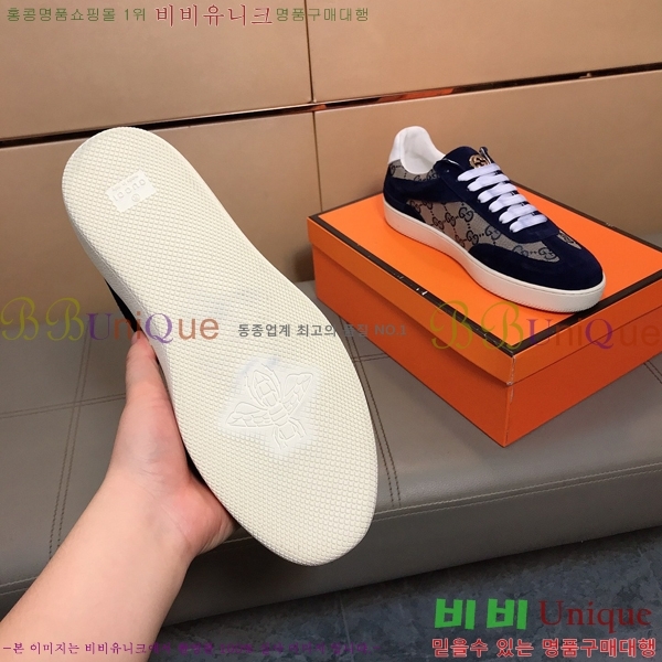 ���� ���� ����Ŀ�� G966109-2