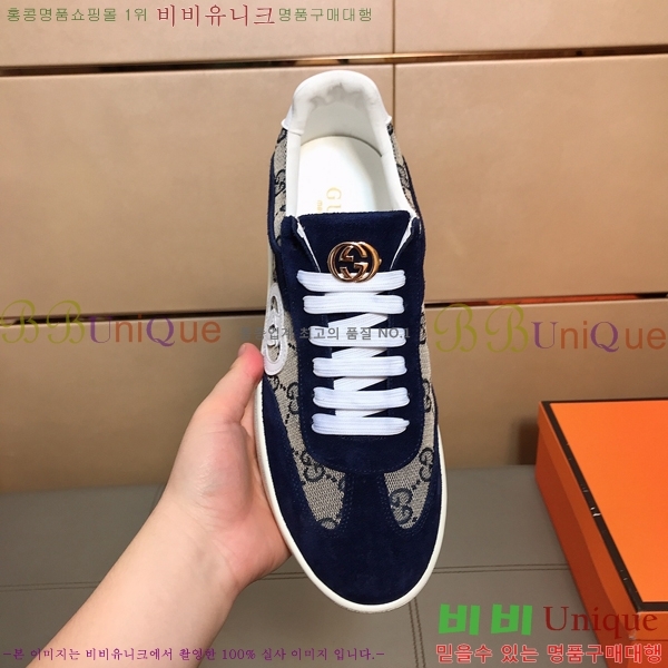 ���� ���� ����Ŀ�� G966109-2