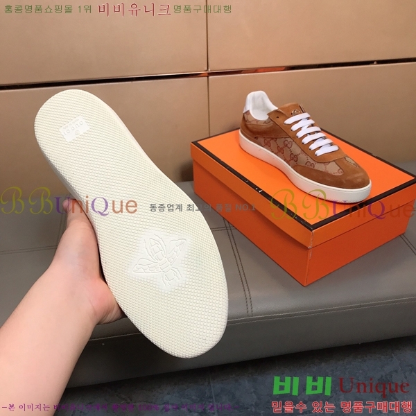 ���� ���� ����Ŀ�� G966109-3