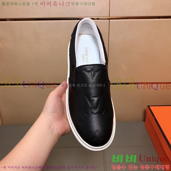 ���� ���̺��� ���� LV74619-1