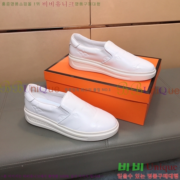 ���� ���̺��� ���� LV74619-2