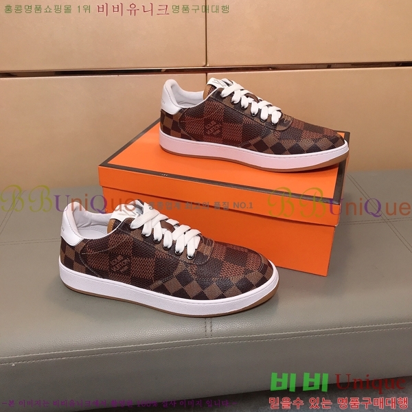 ���� ���̺��� ���� LV74620-1