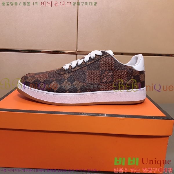 ���� ���̺��� ���� LV74620-1