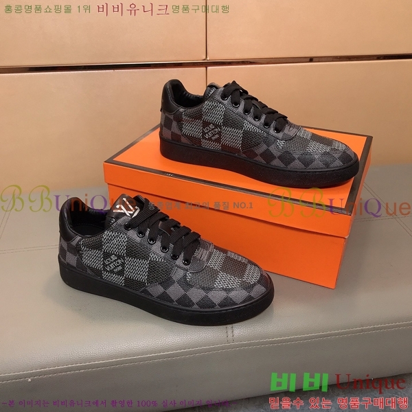 ���� ���̺��� ���� LV74620-2