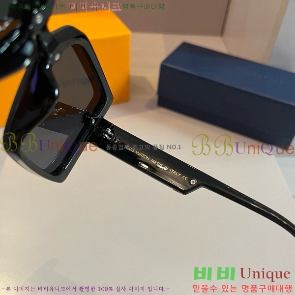 ���̺��� ���۶� LV4850134-1