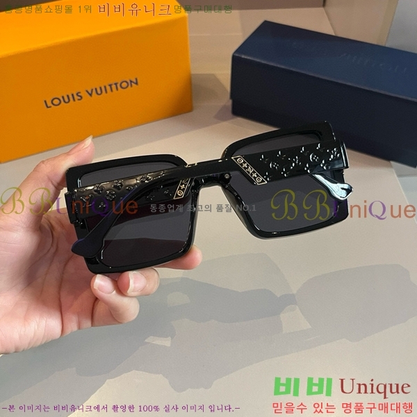 ���̺��� ���۶� LV4850134-1