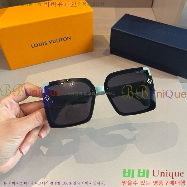 ���̺��� ���۶� LV4850134-2