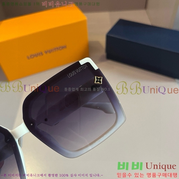 ���̺��� ���۶� LV4850134-3