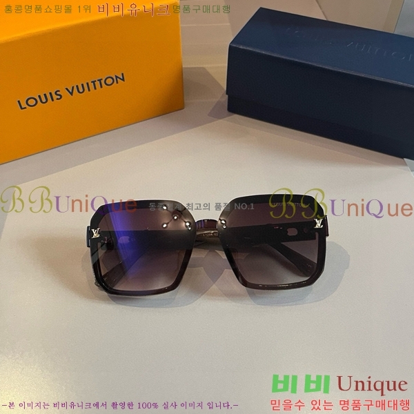 ���̺��� ���۶� LV4850134-4