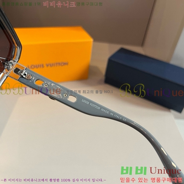 ���̺��� ���۶� LV4850134-5