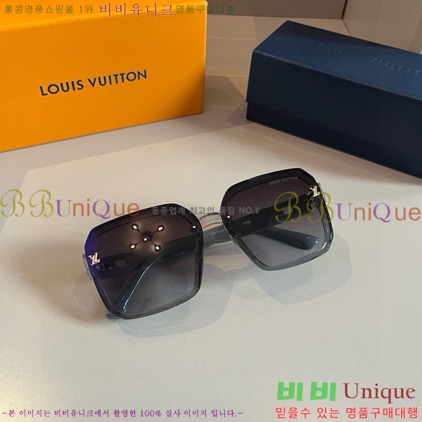 ���̺��� ���۶� LV4850134-5