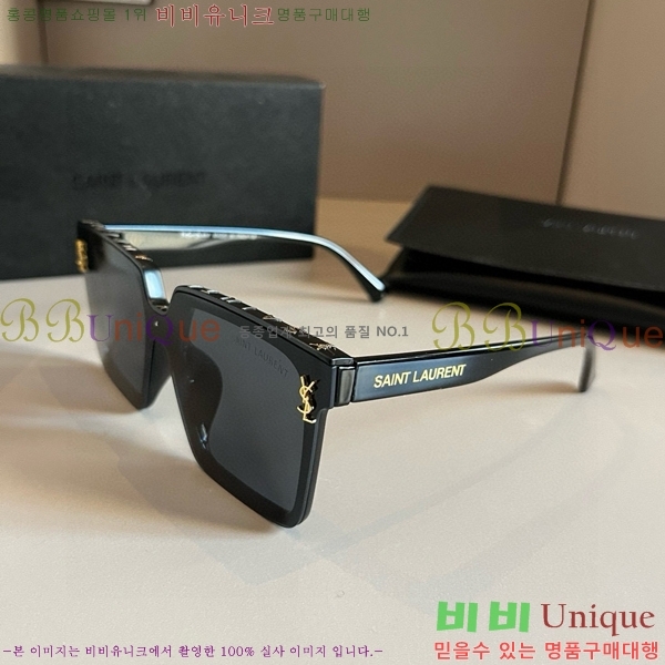 ���ζ� �Ȱ�/���۶� YSL631524-1