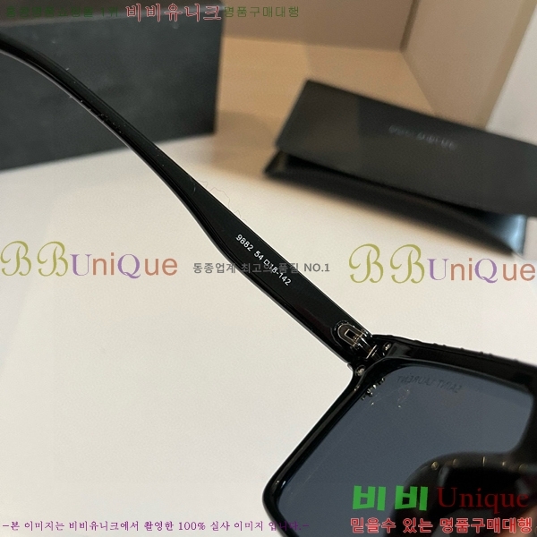 ���ζ� �Ȱ�/���۶� YSL631524-1